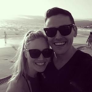 Meet your Posher, Yannick